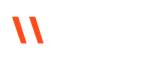 Wildrank Technologies